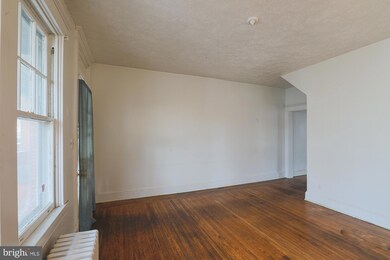 4227 Euclid Ave, Baltimore, MD 21229 - photo 4