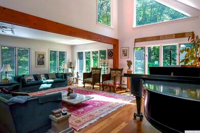 129 Schultzville Rd, Clinton Corners, NY 12514 - photo 7