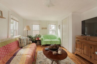 177 Pepperrell Road