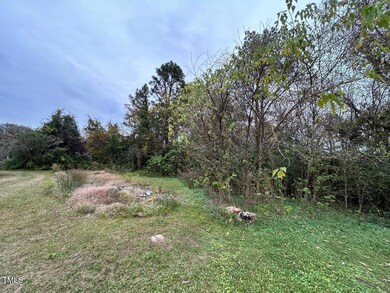 Riverside 5