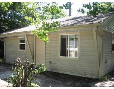 3216 Effie St, Slidell, LA 70458 - photo 2