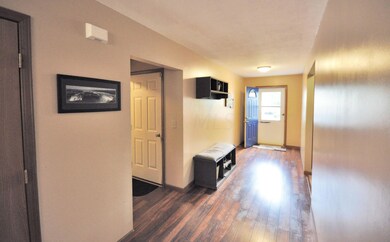 3182-Andy-Terrace-37
