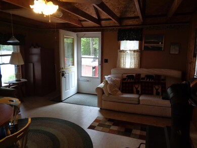 95 Flat Iron Pond Rd, Ta R7 Wels, ME 04462 - photo 7