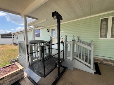 2055 S Floral Ave unit 262, Bartow, FL 33830 - photo 7