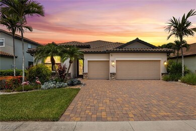 20446 Black Tree Ln, Estero, FL 33928 - photo 6