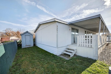 3555 S Pacific Hwy unit SPC 223, Medford, OR 97501 - photo 6