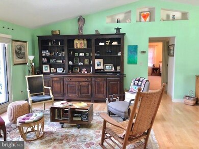 7850 Radcliffe Rd, Chestertown, MD 21620 - photo 6