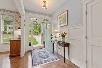 246 Forest Grove Ave, Wrentham, MA 02093 - photo 5