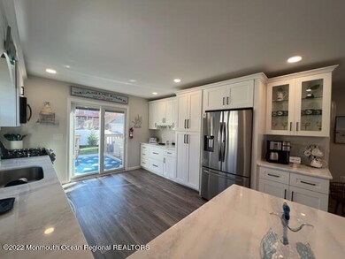105 L St, Seaside Park, NJ 08752 - photo 5