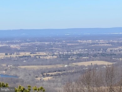 908 Shannondale Rd, Harpers Ferry, WV 25425 - photo 6