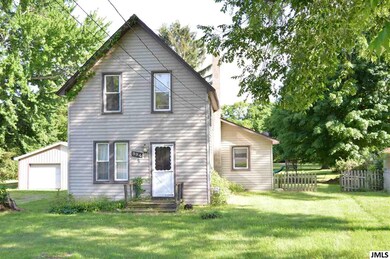 894 E Michigan Ave, Marshall, MI 49068 - photo 2