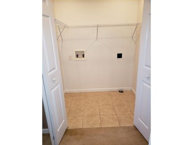 33 Taylor Ridge Ct, Johnson City, TN 37601 - photo 7