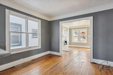 15488 Wildemere St, Detroit, MI 48238 - photo 7