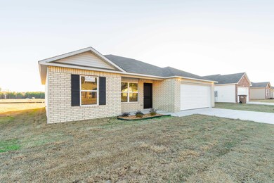 12137 Duck Creek Dr, Hensley, AR 72065 - photo 3