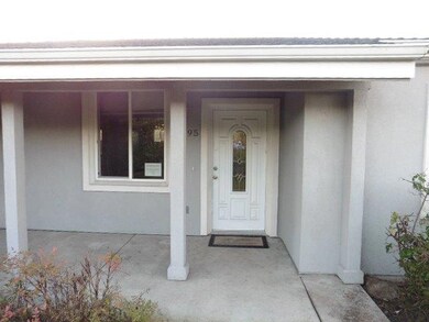 1093 Brookdale Ave, Medford, OR 97504 - photo 6