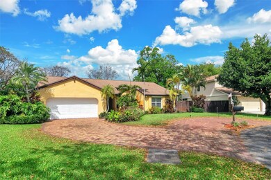 5450 SW 151st Place, Miami, FL 33185 - photo 4