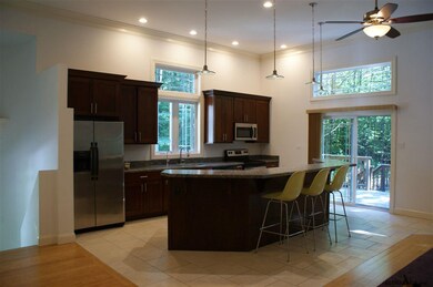 84 Louden Rd, Saratoga Springs, NY 12866 - photo 2