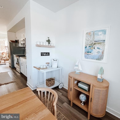 308 Douglas Ave, Colonial Beach, VA 22443 - photo 7