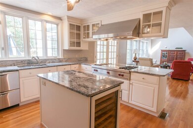 30 Green Rd, Amherst, NH 03031 - photo 4