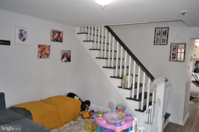 7201 Swagger Rd unit A, New Hope, PA 18938 - photo 6