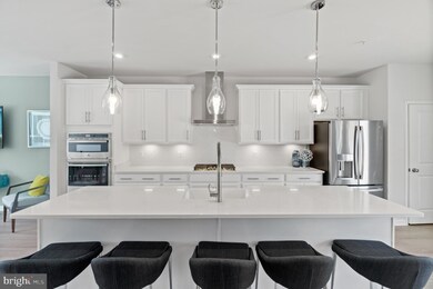 23295 Sugar Pine Ln, California, MD 20619 - photo 6