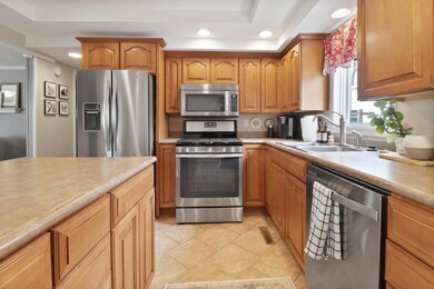 1305 Farrand Ave, La Porte, IN 46350 - photo 3