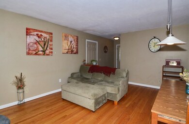 2394 Bydawee Trail, Fitchburg, WI 53711 - photo 6