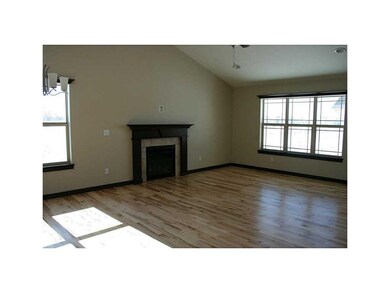 Great Room.