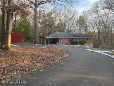 2508 Willow Path, Kunkletown, PA 18058 - photo 2