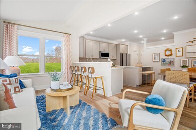 199 Malbec Ct, Winchester, VA 22602 - photo 4