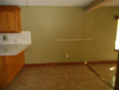 3310 Billman Rd, Donna, TX 78537 - photo 6