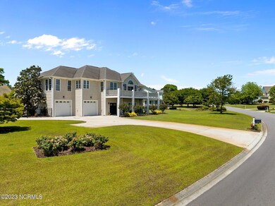 51-web-or-mls-DJI_0854
