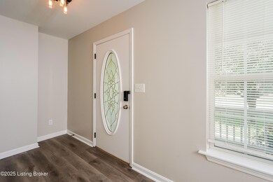 005-photo-foyer-11504088