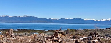 IMG_7086