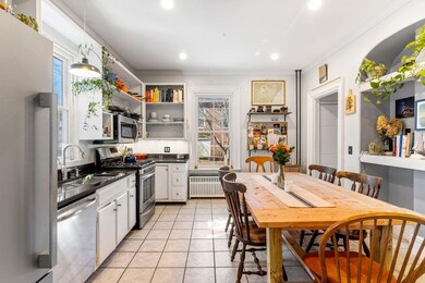 264 Rockland St unit 1, Portsmouth, NH 03801 - photo 5