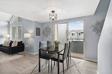 8500 E Jefferson Ave unit 16B, Denver, CO 80237 - photo 7