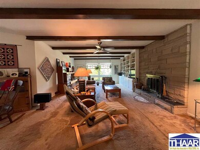 38 Allendale, Terre Haute, IN 47802 - photo 7