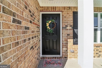 1207 Jeannine Ln, Winder, GA 30680 - photo 7