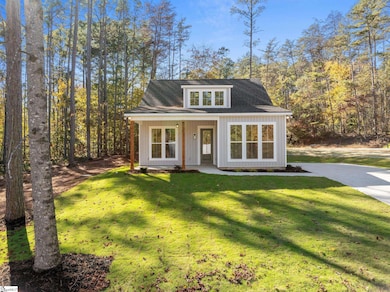 602 Dryden Dr, Westminster, SC 29693 - photo 2