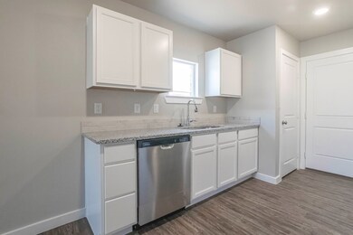 1116 Bourbon St, Odessa, TX 79765 - photo 7