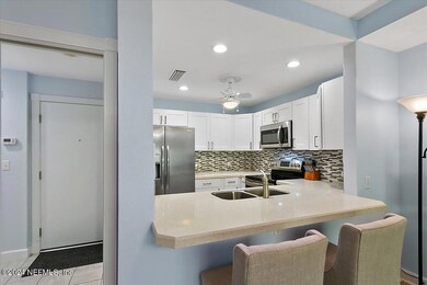 05-Kitchen