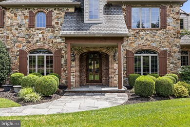 7 Ridge Farm Ct, Cockeysville, MD 21030 - photo 3