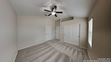 9503 Geneva Point, San Antonio, TX 78254 - photo 5