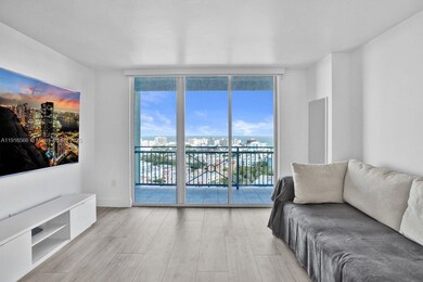 Yacht Club at Portofino unit 1907, Miami Beach, FL 33139 - photo 2