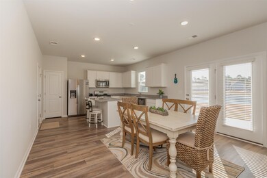 3052 Red Bark Dr, Conway, SC 29526 - photo 7