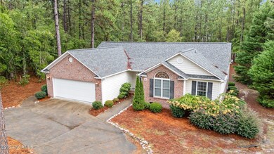 5-web-or-mls-DJI_20240913165223_0761_D