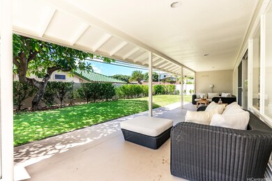 791 Onaha St, Honolulu, HI 96816 - photo 7