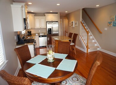323 40th St unit 323, Avalon, NJ 08202 - photo 4