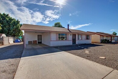 0003-Montebello (3)