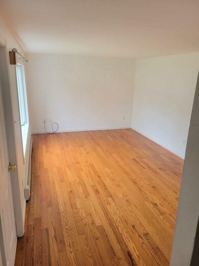 51 Greendale Ave unit 1, Pittsfield, MA 01201 - photo 3